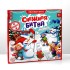 Настольная игра "Снежная битва" 7+