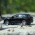 Модель металлическая Porsche Cayenne, масштаб 1:38