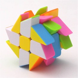 Головоломка Мельница Windmill Cube