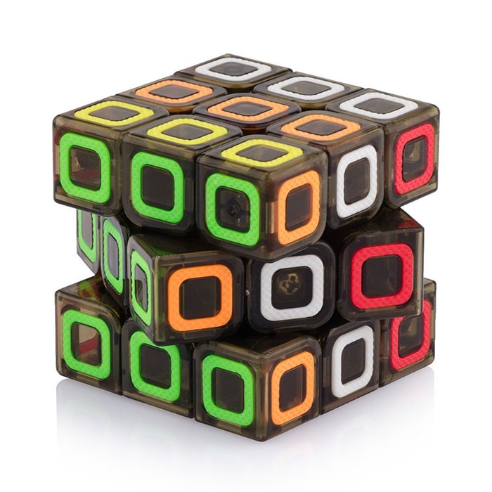 Куб 3 дюйма. Кубик Рубика 3х3. Кубика Рубика 3х3 Magic Cube. Кубик Рубика QY Toys. Головоломка куб, "Модерн".