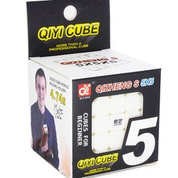 Кубик 5x5 QiYi MoFangGe QiZheng S