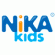 Производитель Nika Kids - каталог товаров в Москве