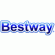 Производитель Bestway - каталог товаров в Москве