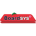 BOARDSYS