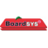 Производитель BOARDSYS - каталог товаров в Москве