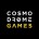 Cosmodrome Games