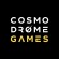 Производитель Cosmodrome Games - каталог товаров в Москве