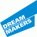 Производитель Dream Makers - каталог товаров в Москве