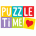 Puzzle Time