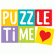 Производитель Puzzle Time - каталог товаров в Москве