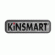 Производитель KINSMART - каталог товаров в Москве