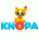 Knopa