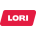 Lori