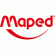 Производитель Maped - каталог товаров в Москве