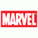 Производитель MARVEL - каталог товаров в Москве