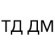 Производитель ТД ДМ - каталог товаров в Москве